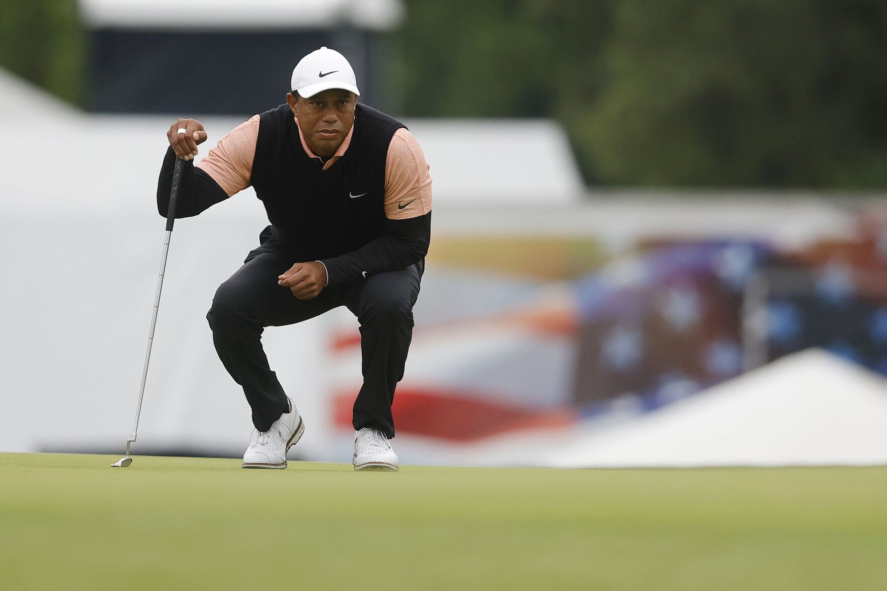 PGA Championship